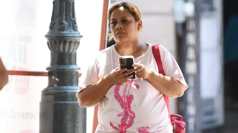 Celulares-registro-de-la-línea-telefónica-en-Durango